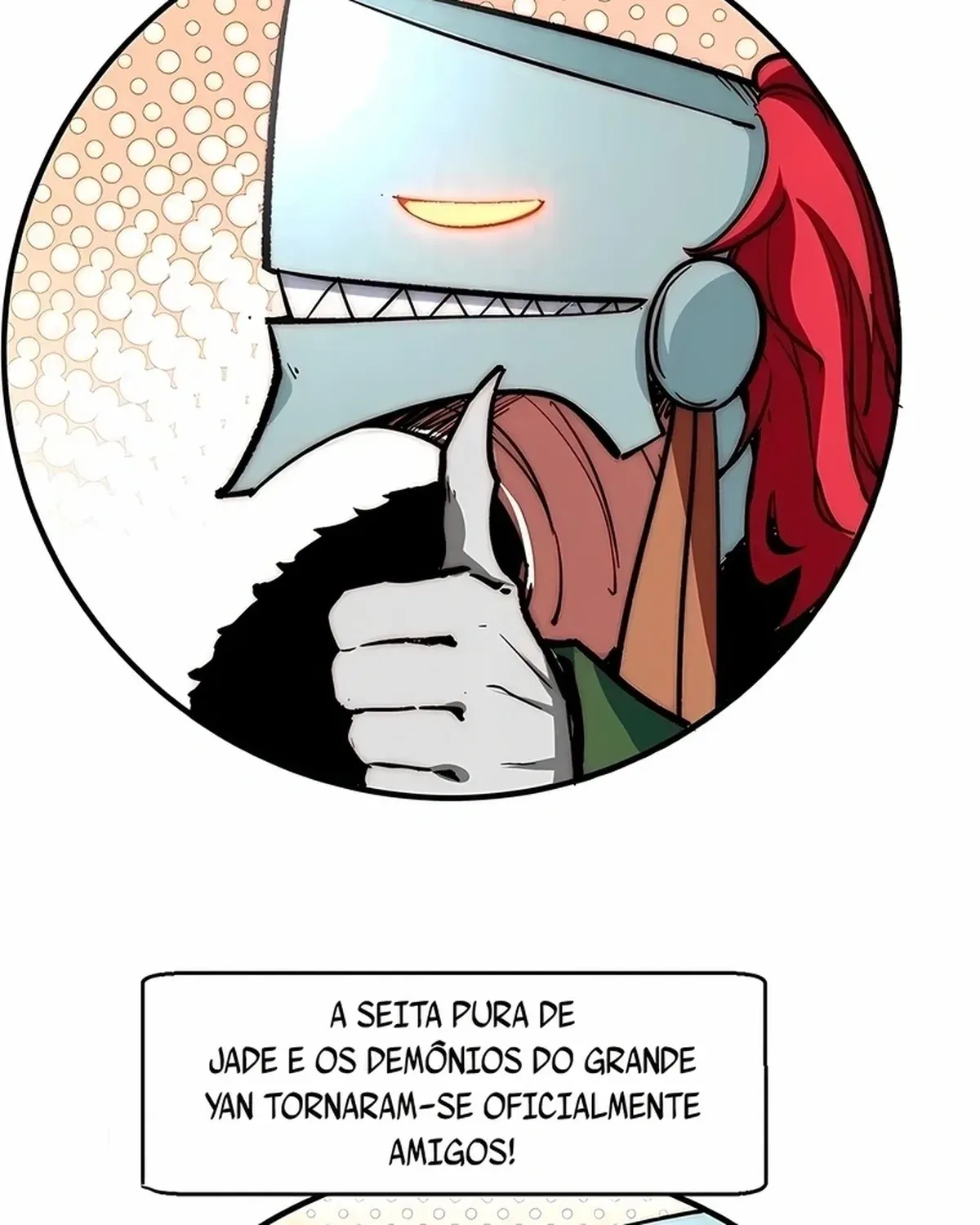 Página 57