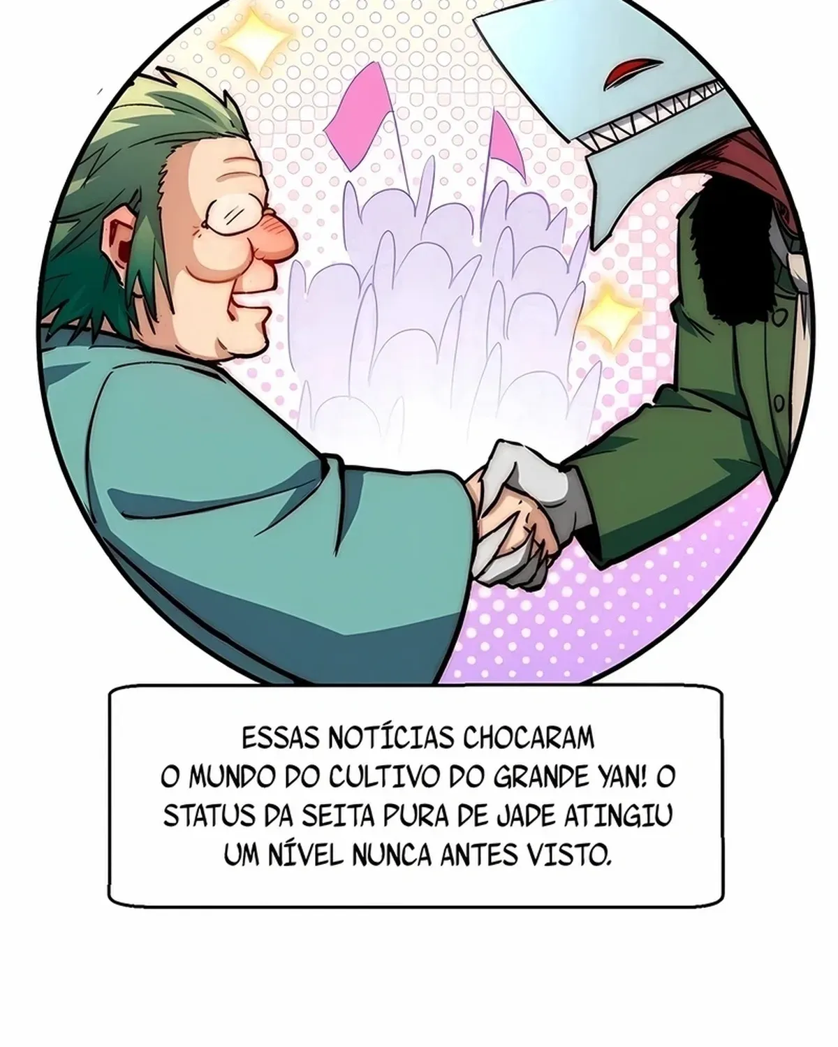 Página 58