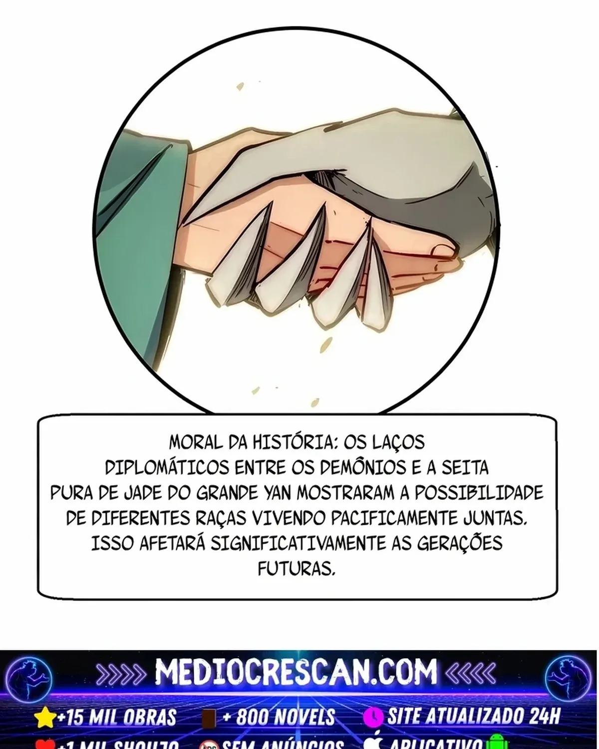 Página 59