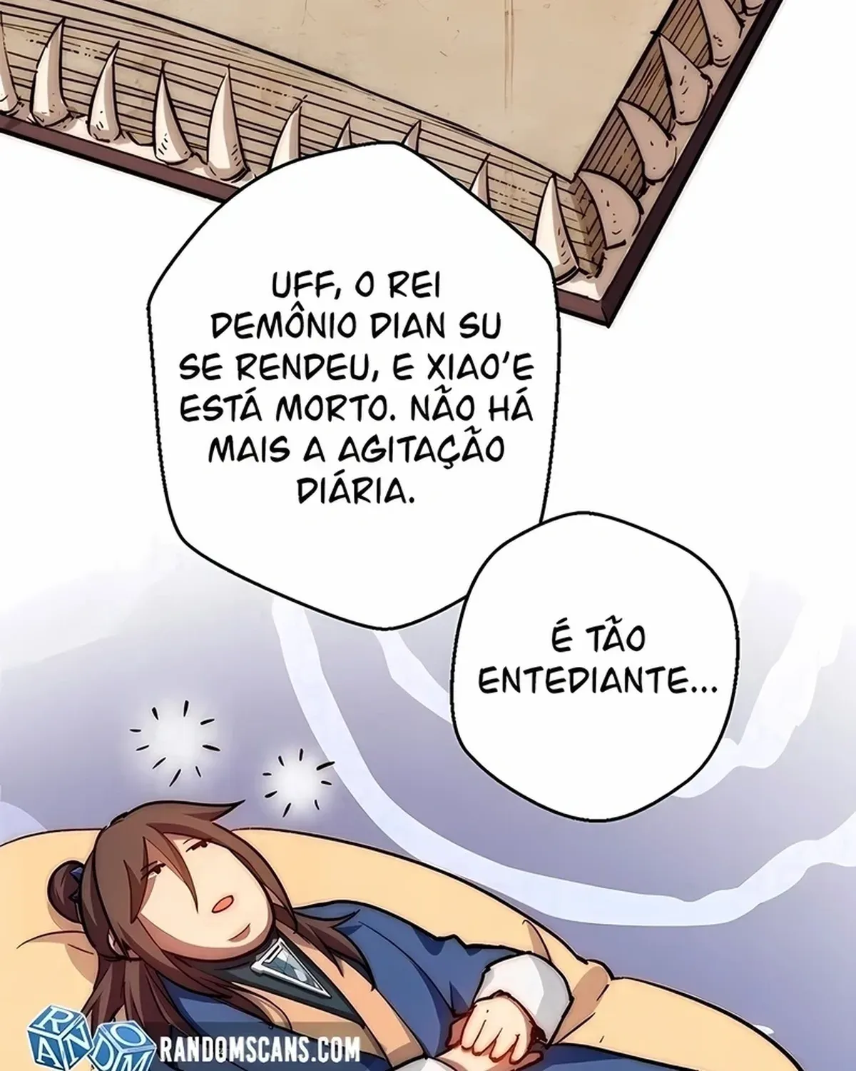 Página 61