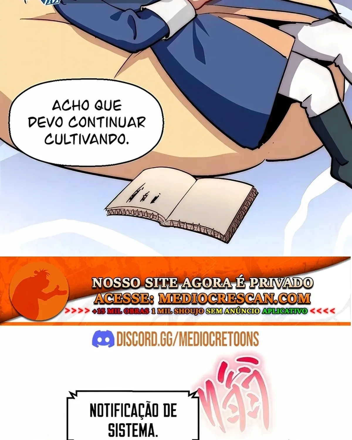 Página 62