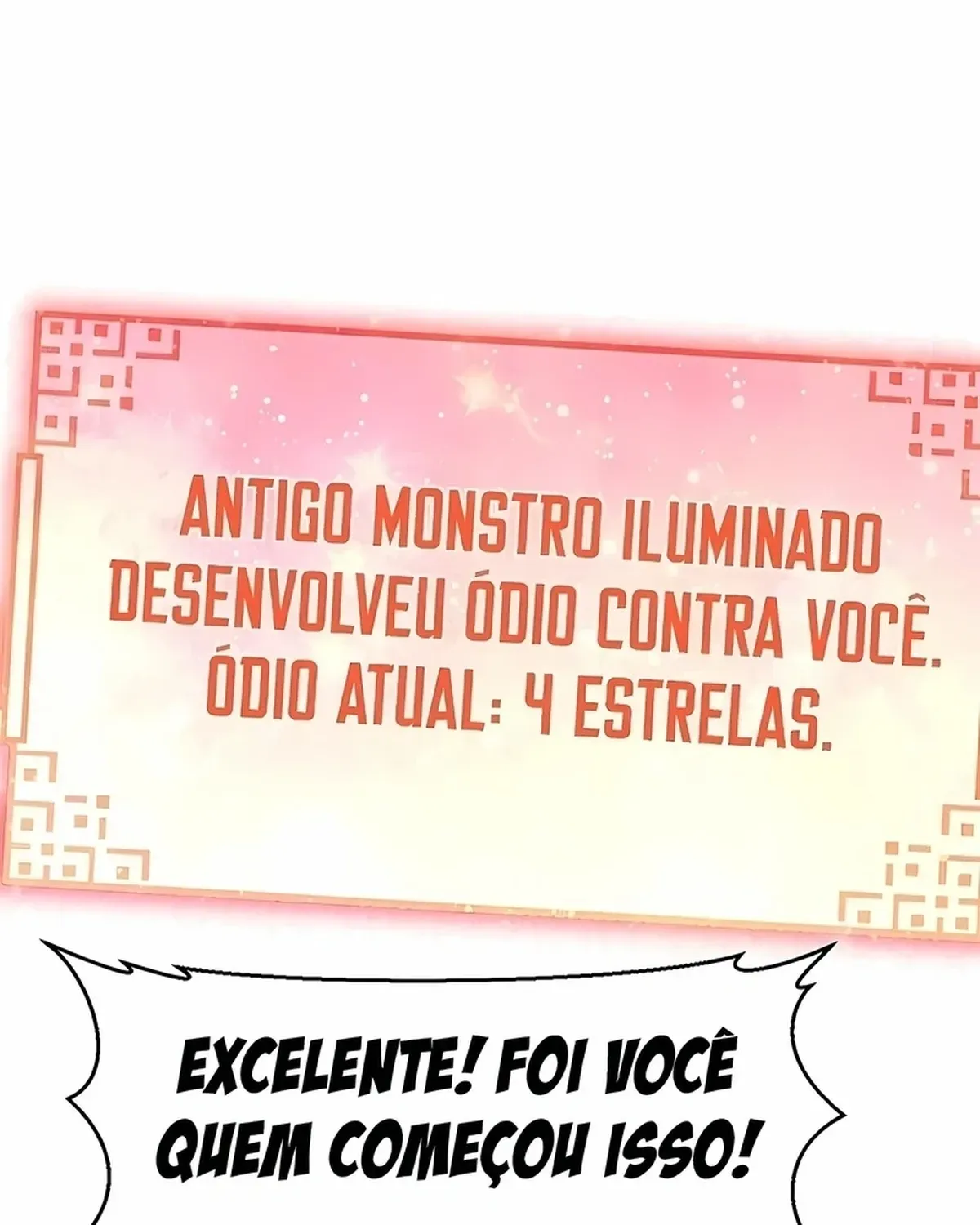 Página 64
