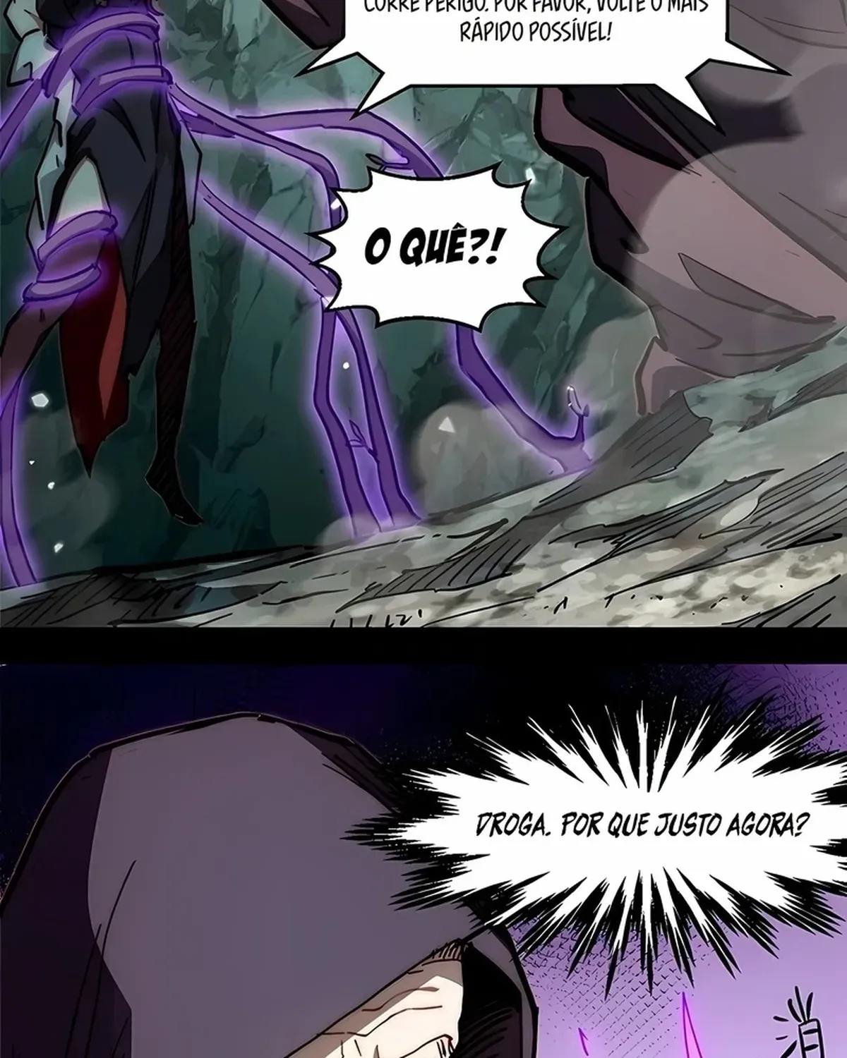 Página 26