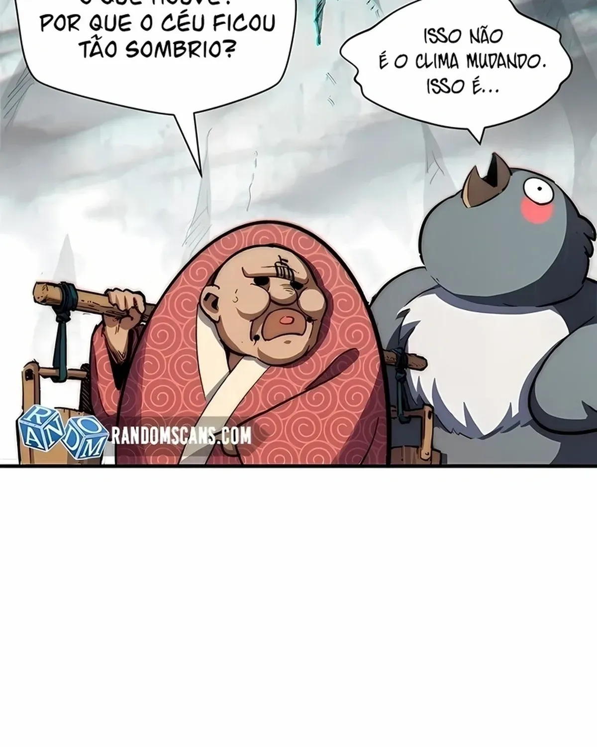 Página 40