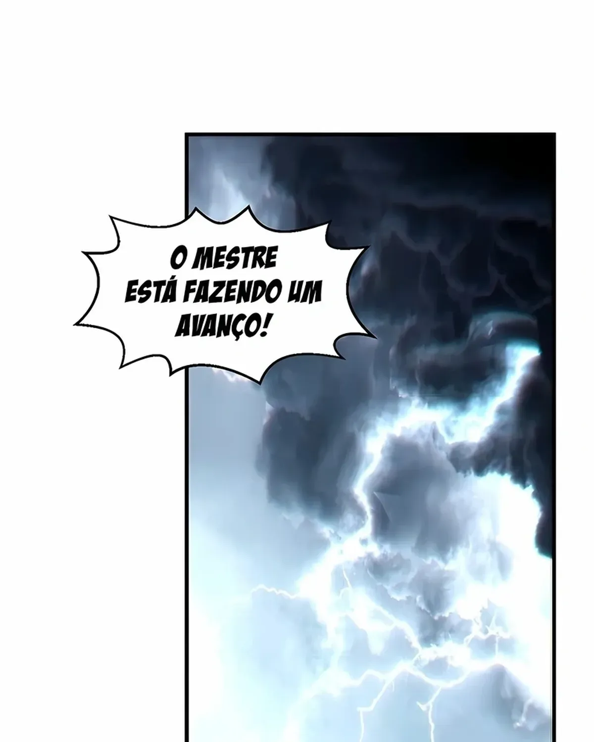 Página 41
