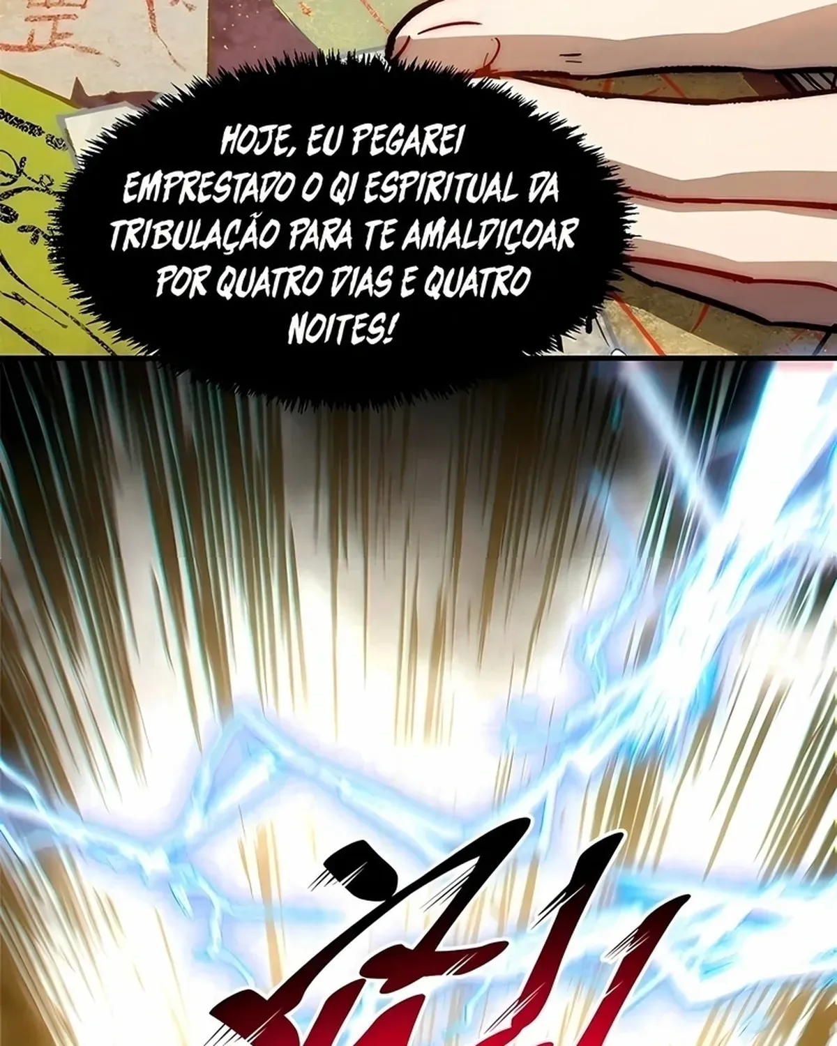 Página 47