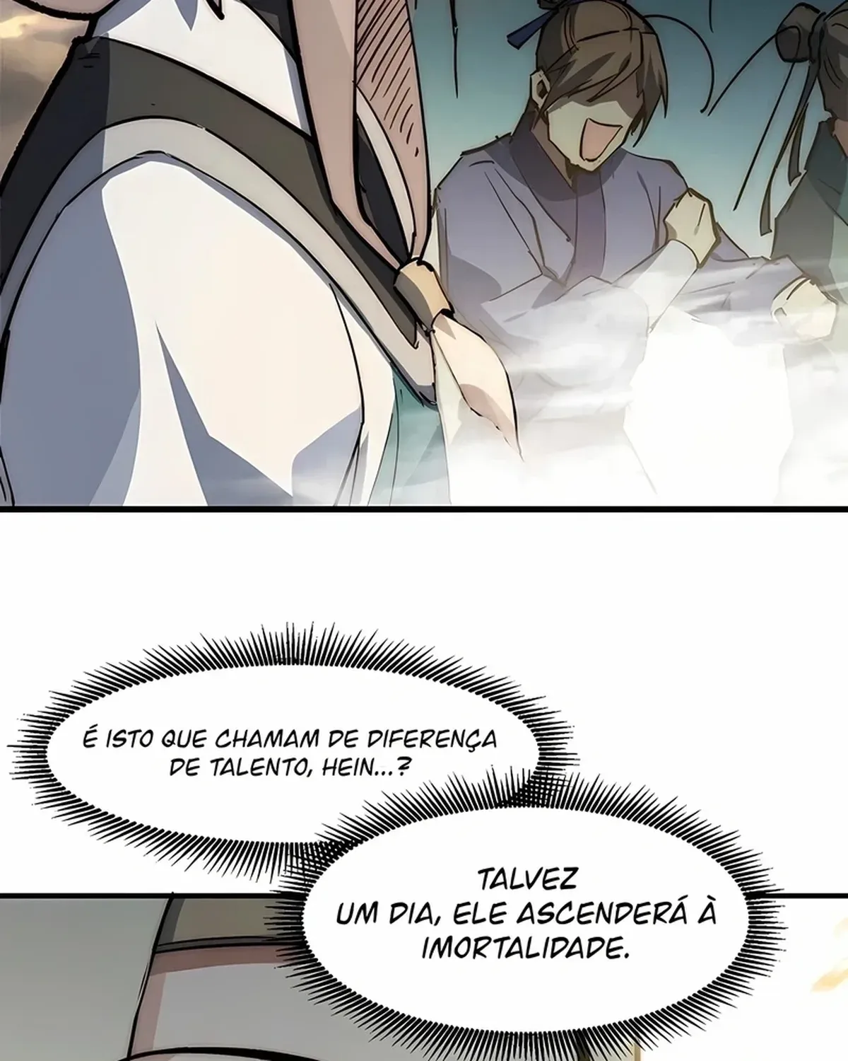 Página 54