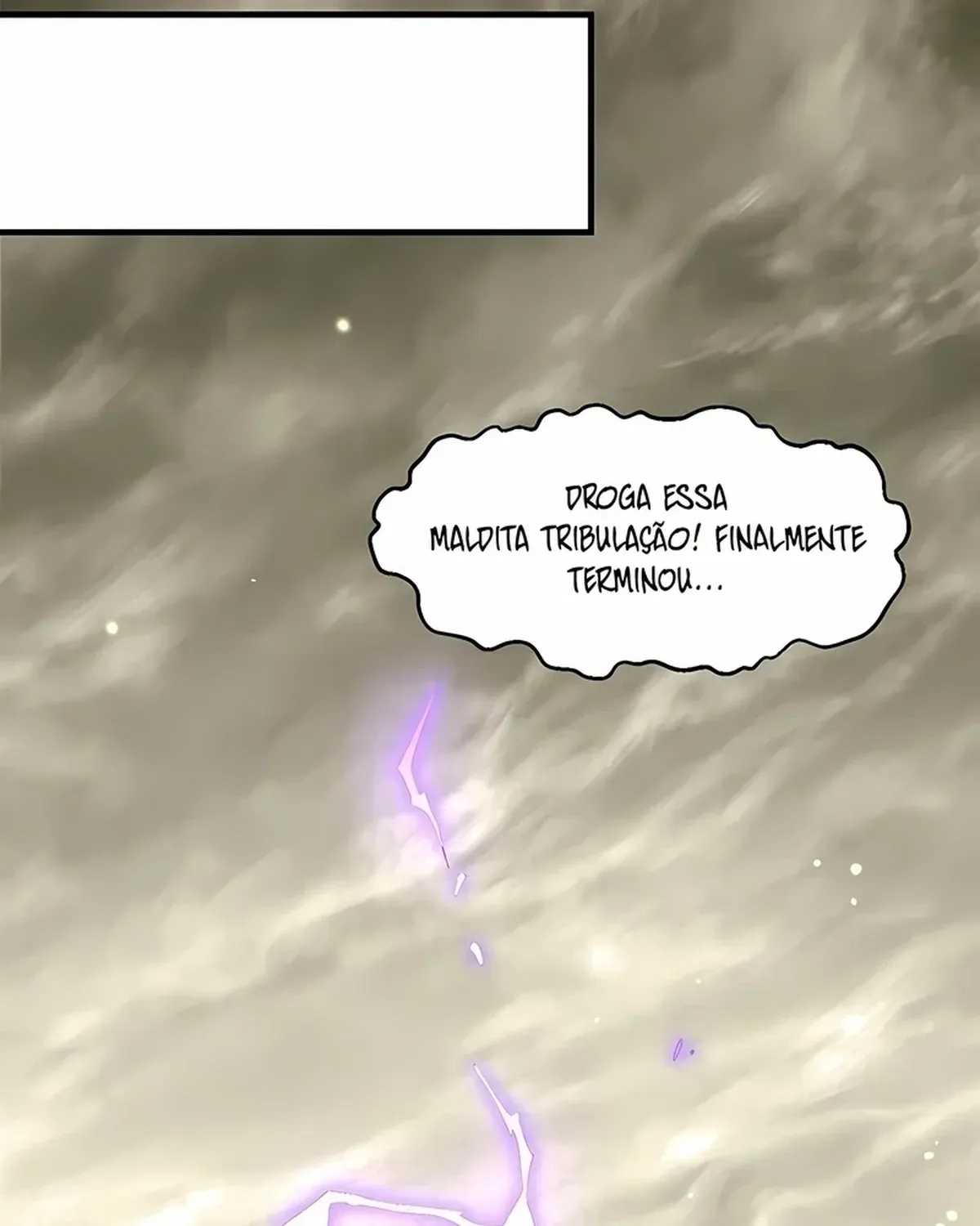 Página 56