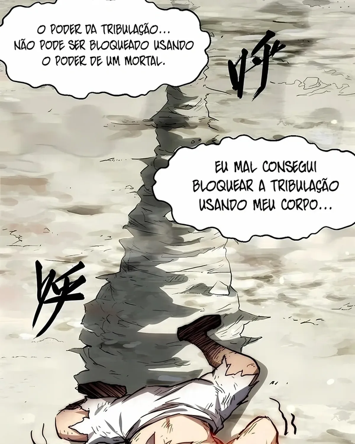 Página 58
