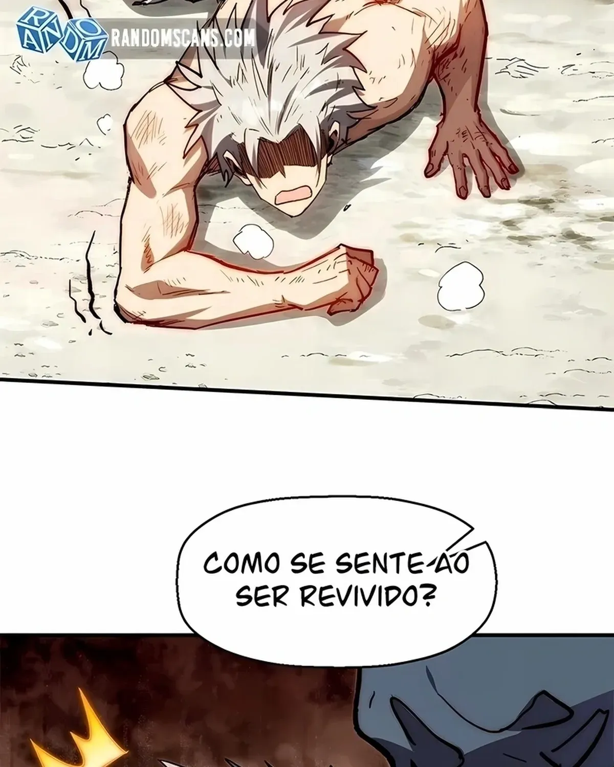 Página 59