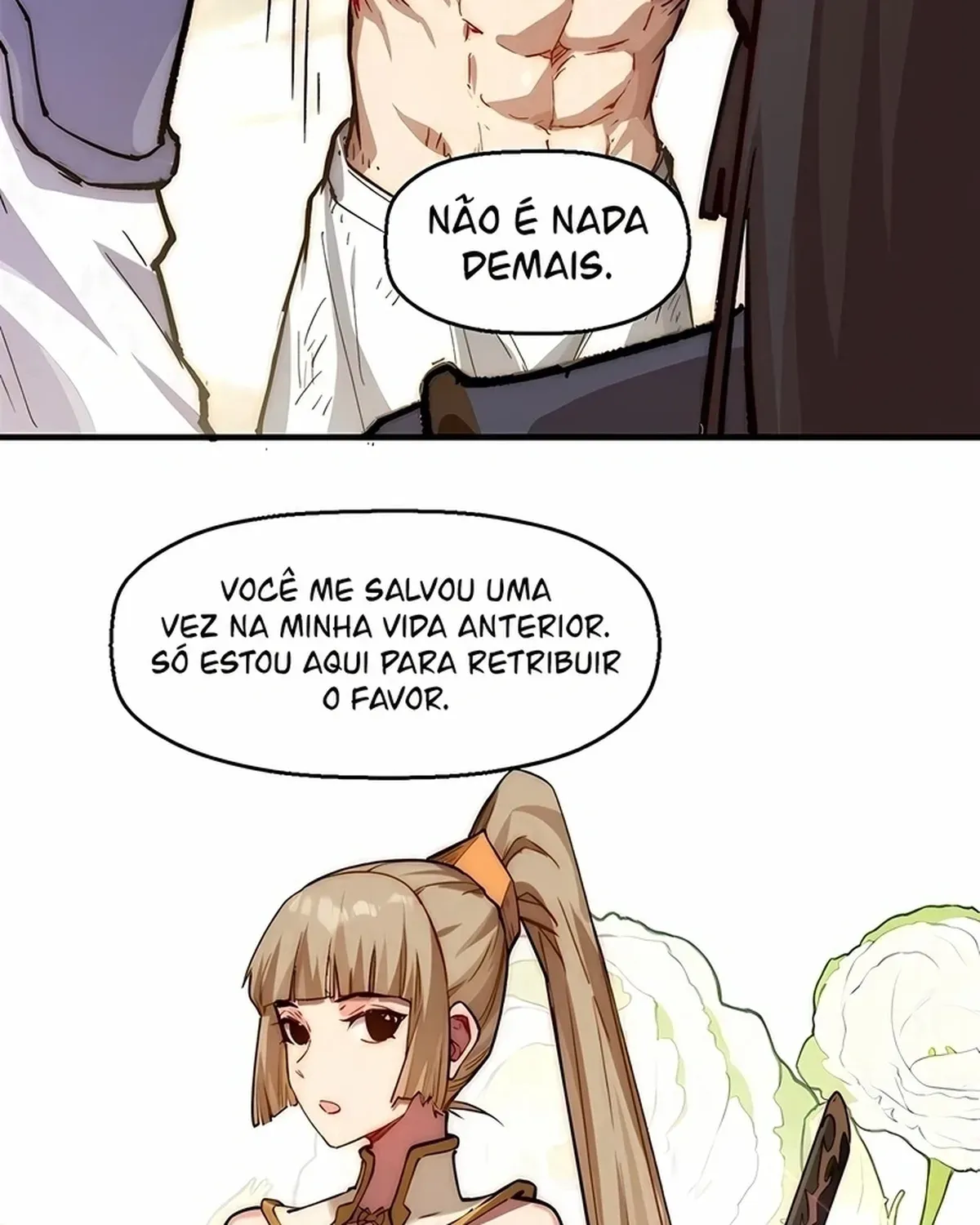 Página 64