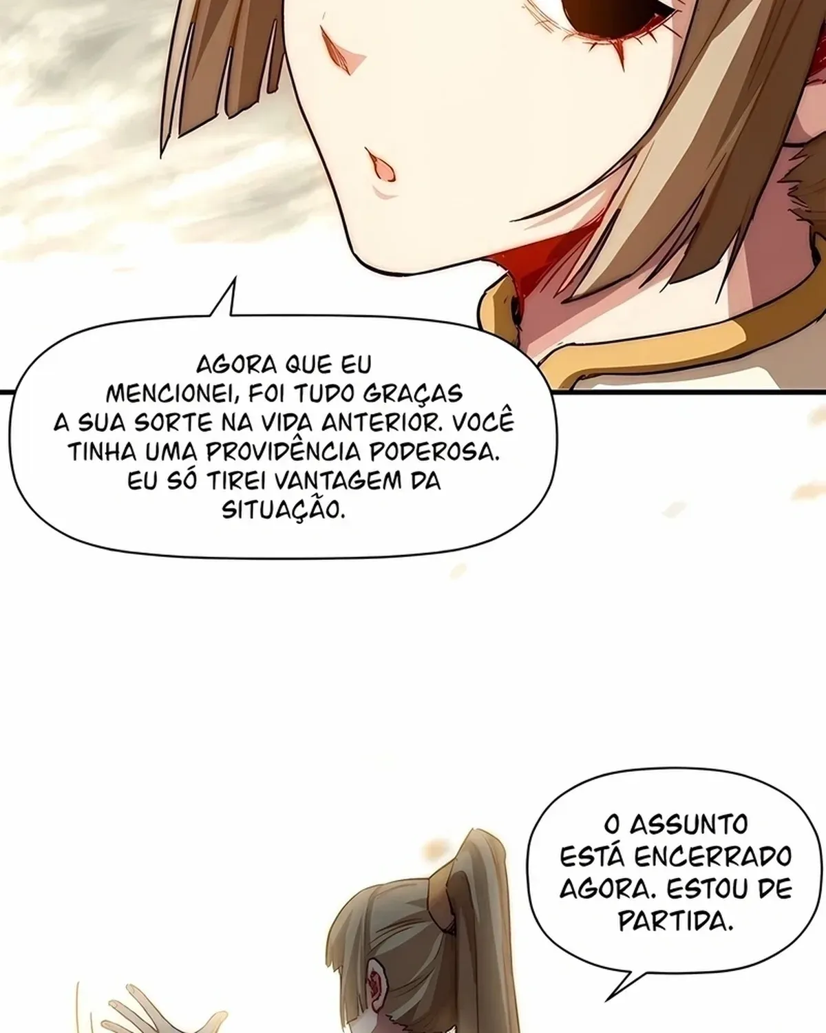 Página 68
