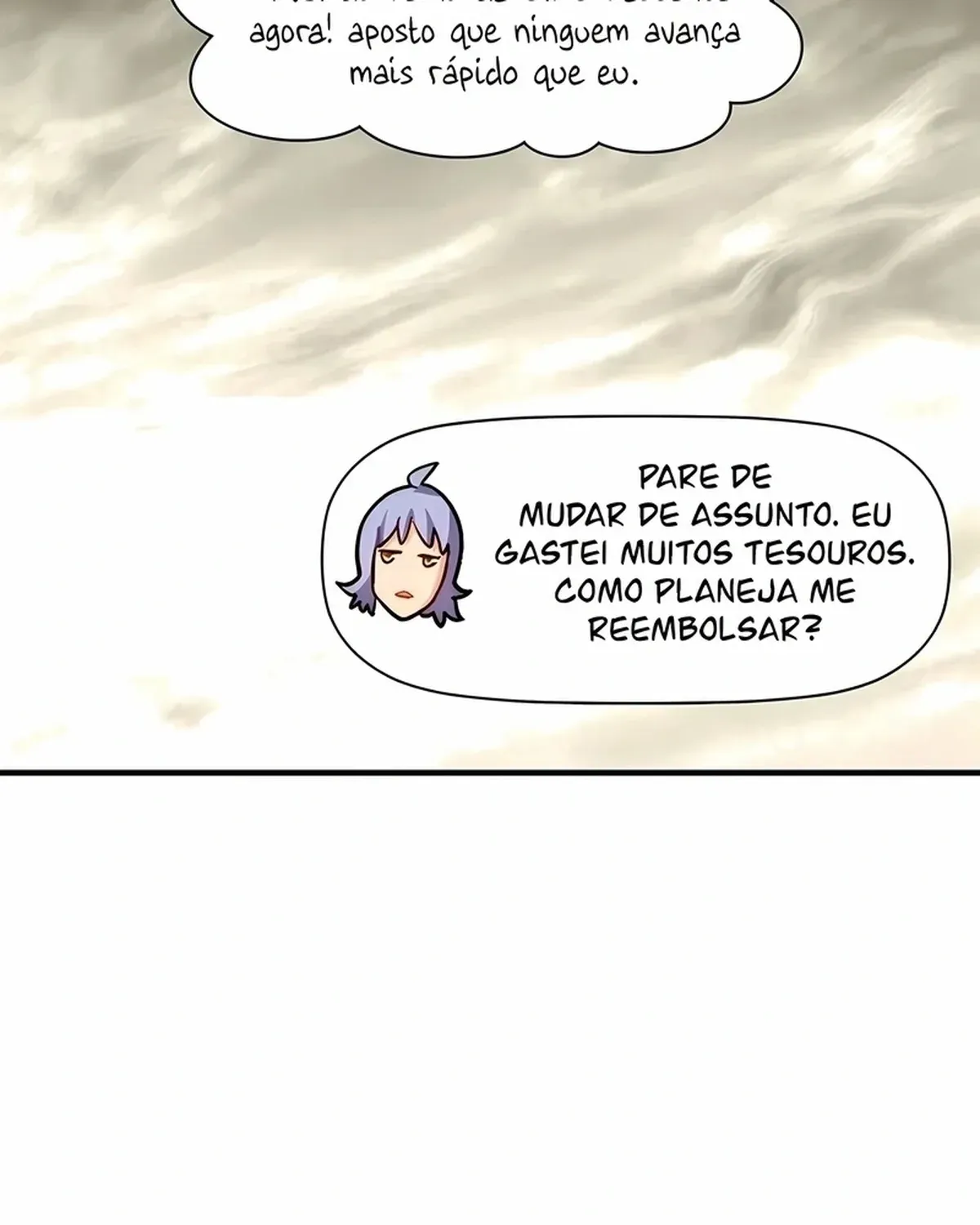 Página 76