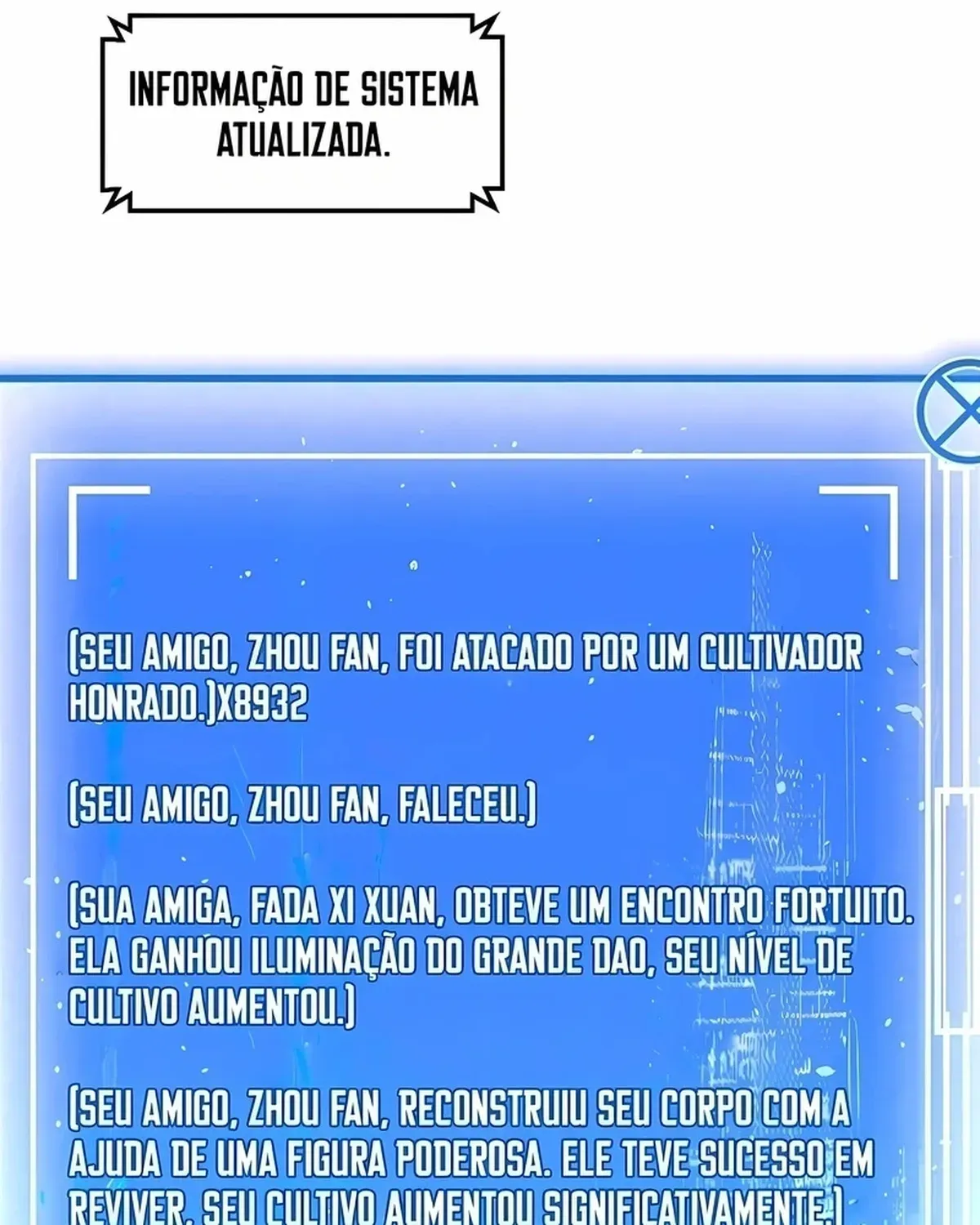 Página 77