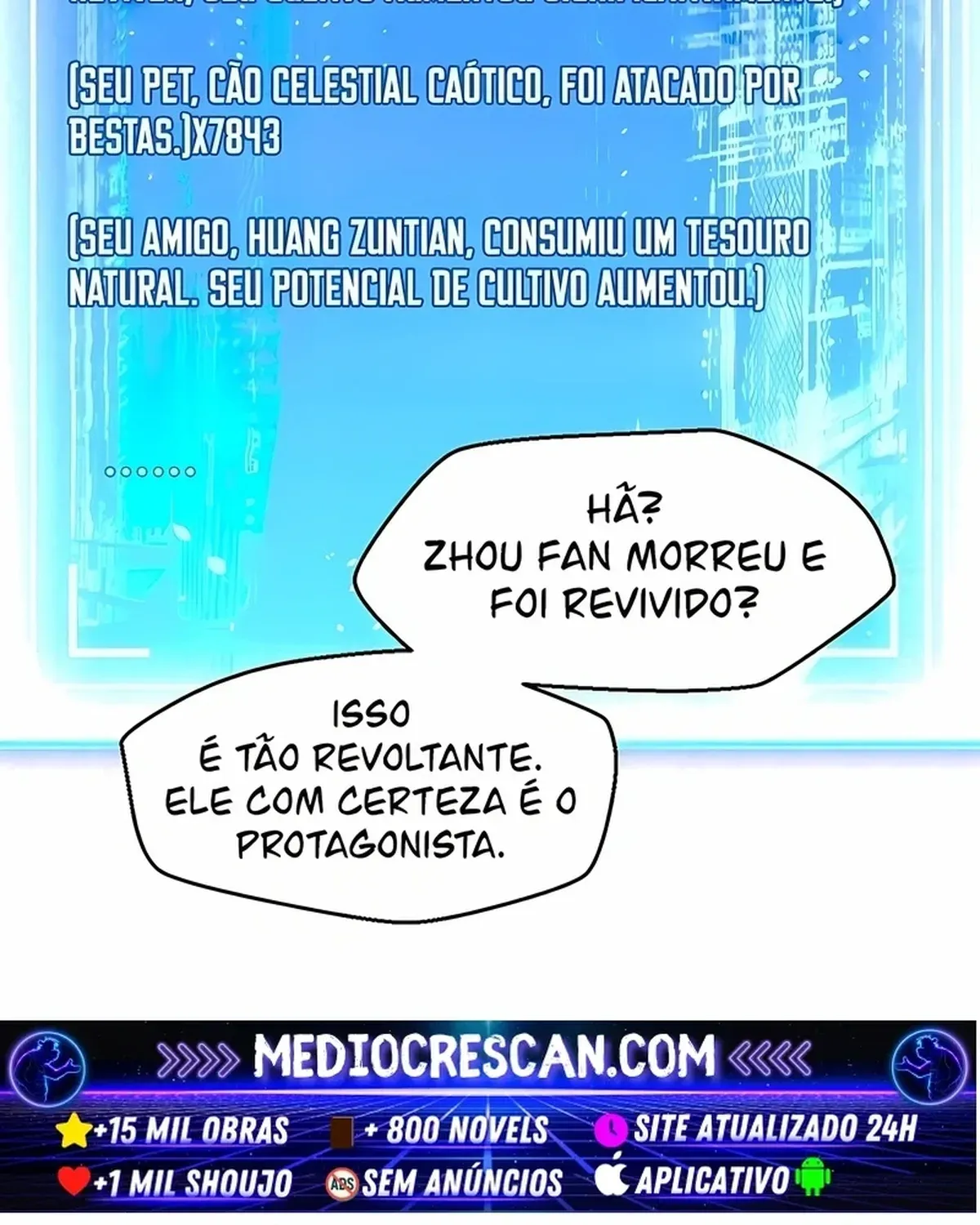 Página 78