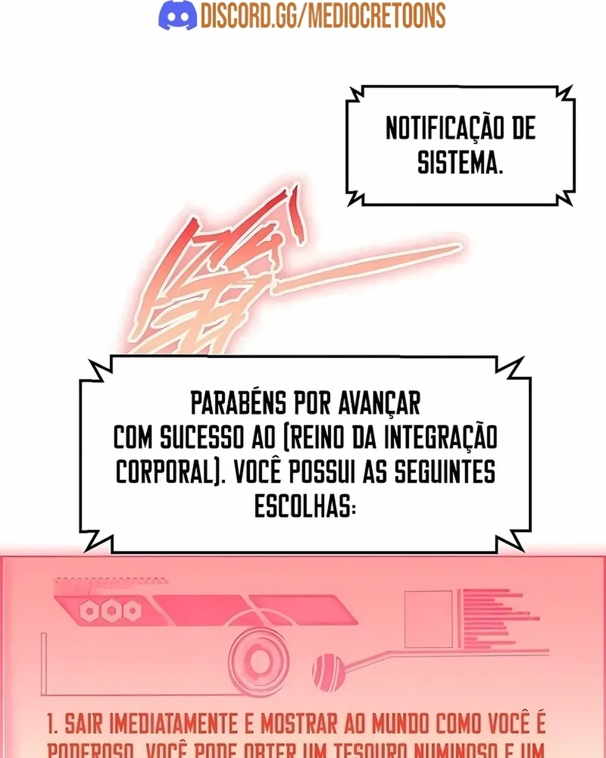 Página 79