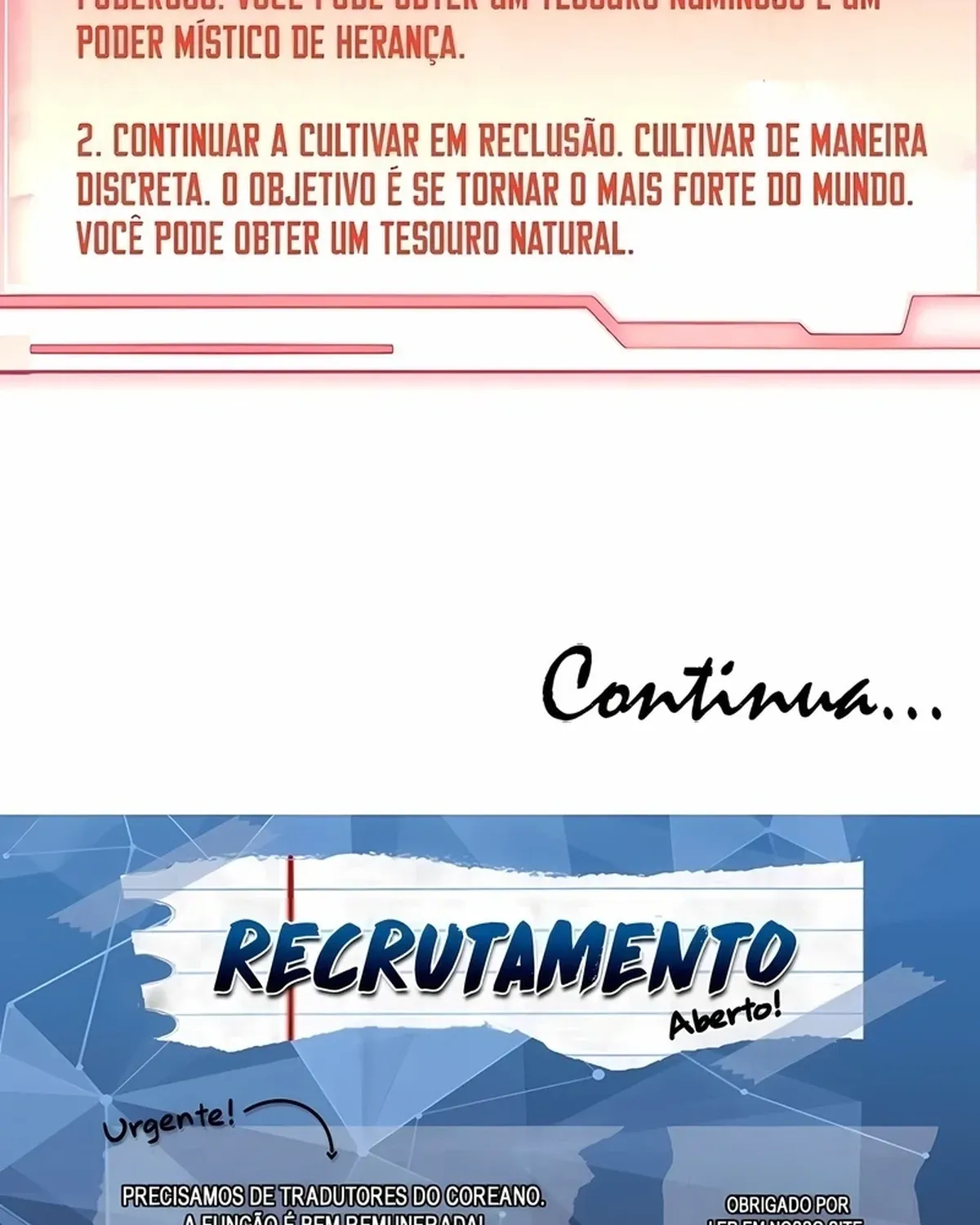 Página 80