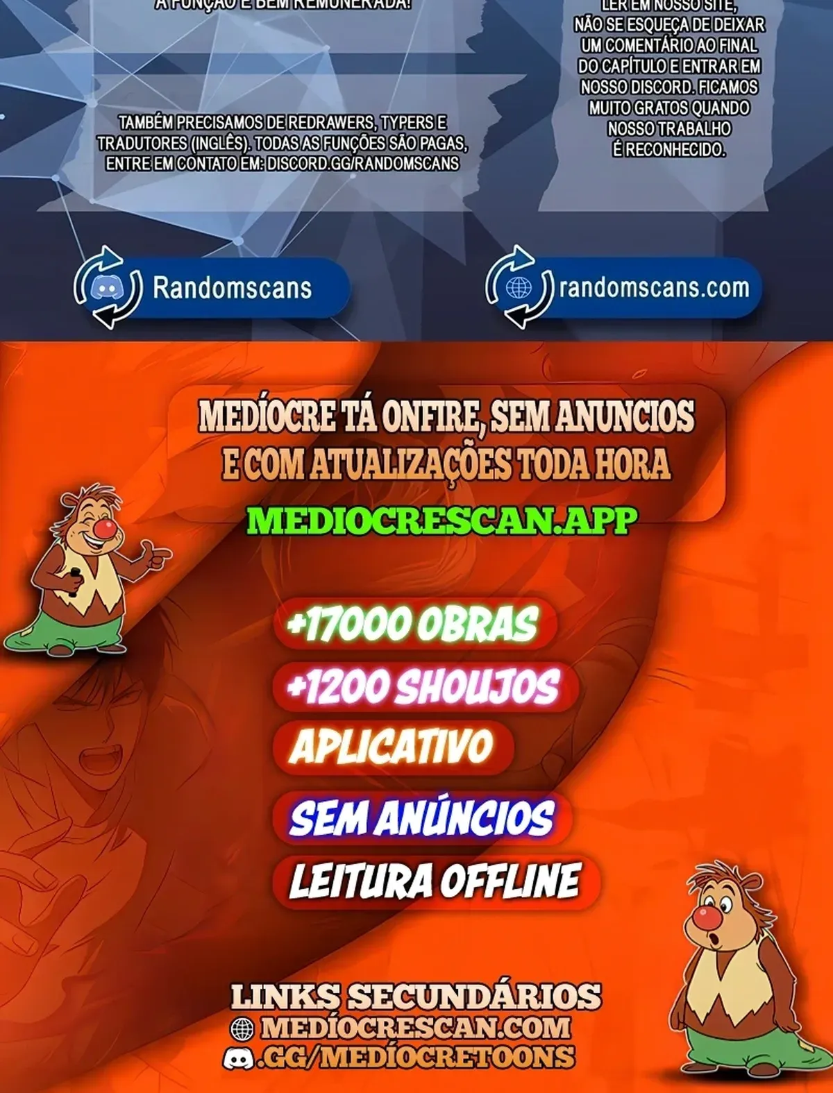Página 81