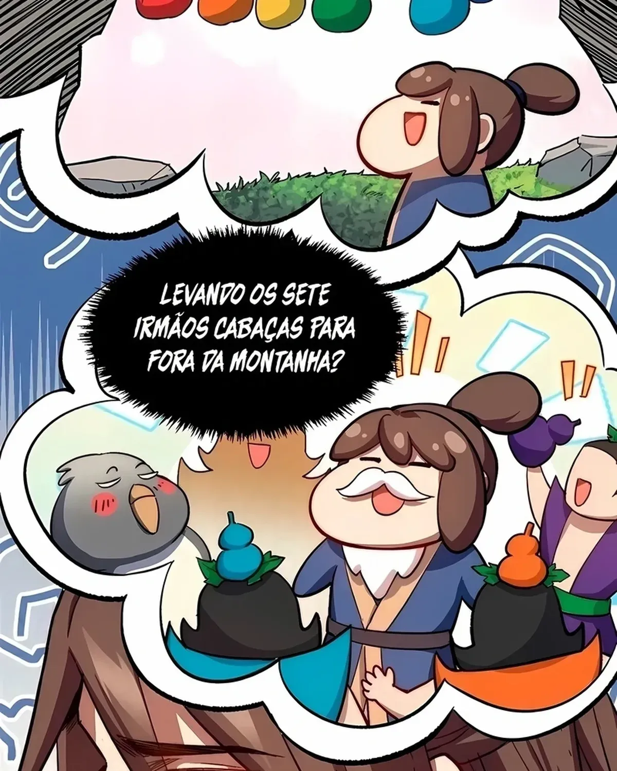 Página 8