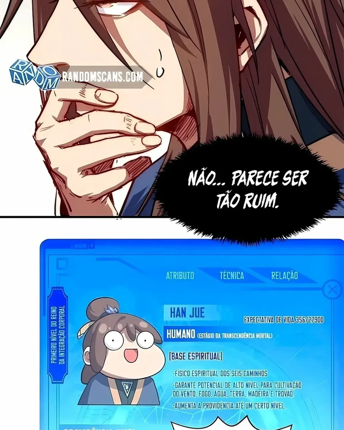 Página 9