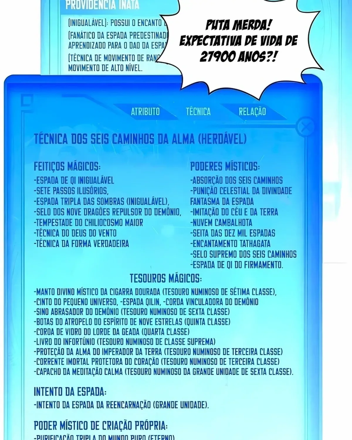 Página 10