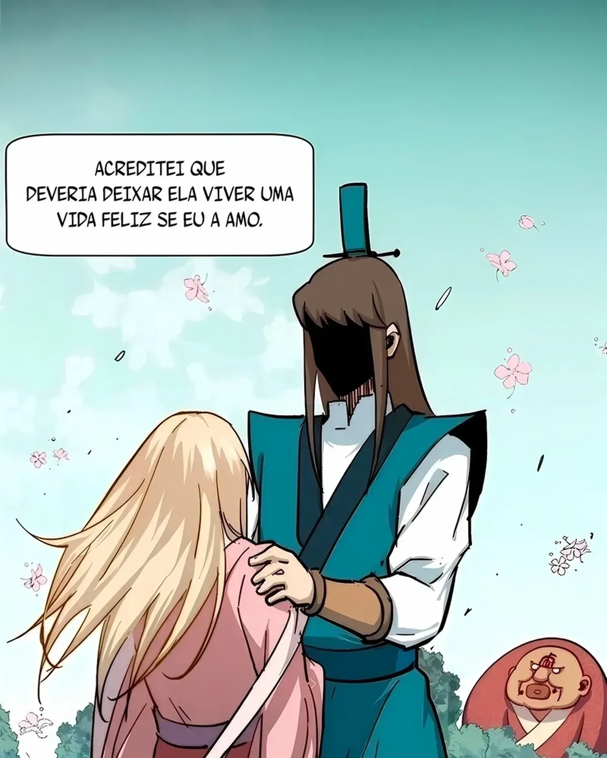 Página 20
