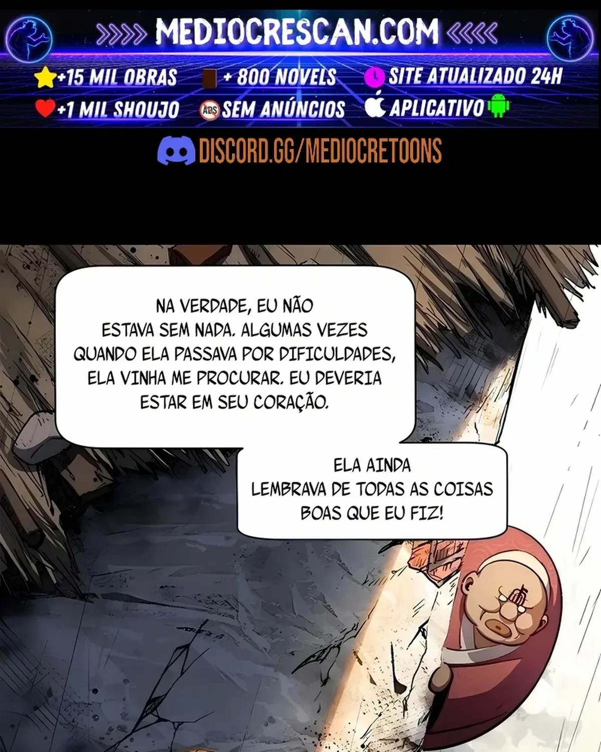 Página 23