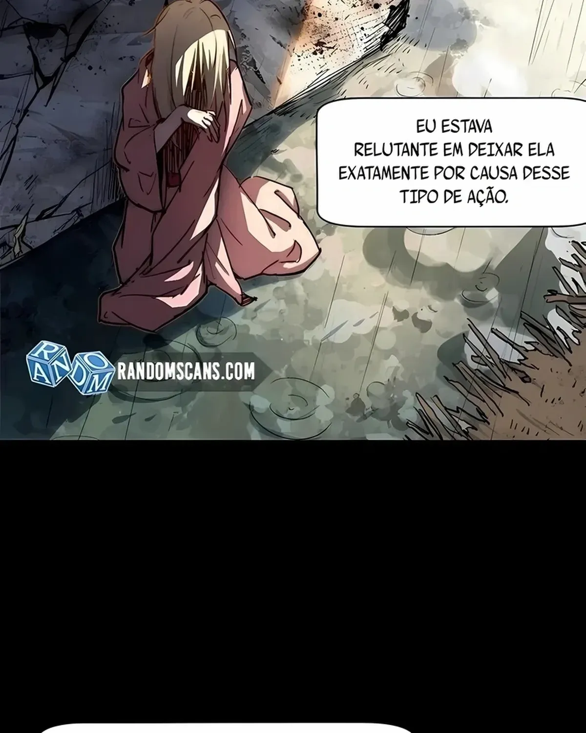 Página 24