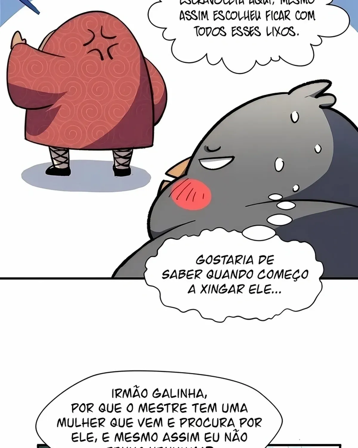 Página 28