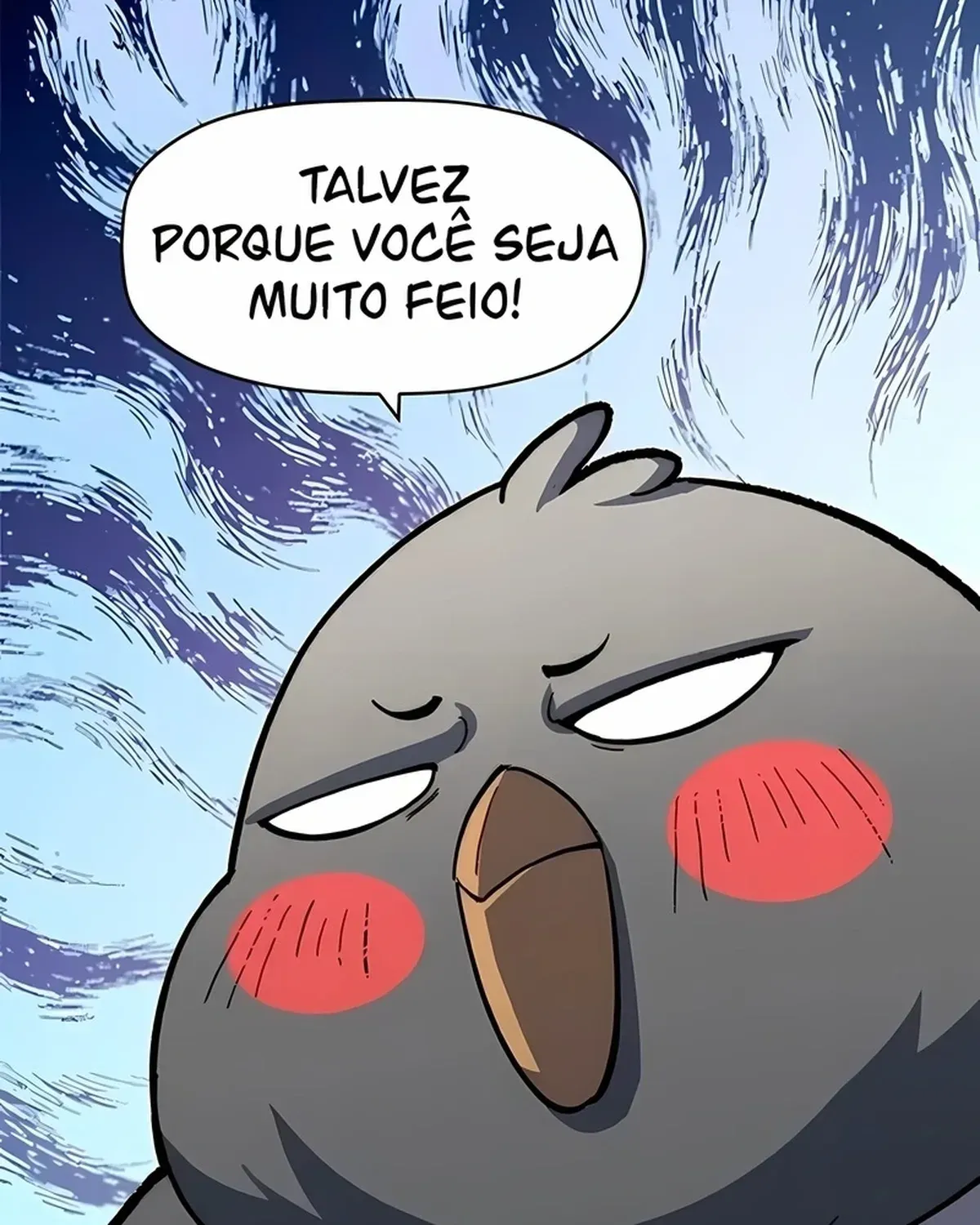 Página 30