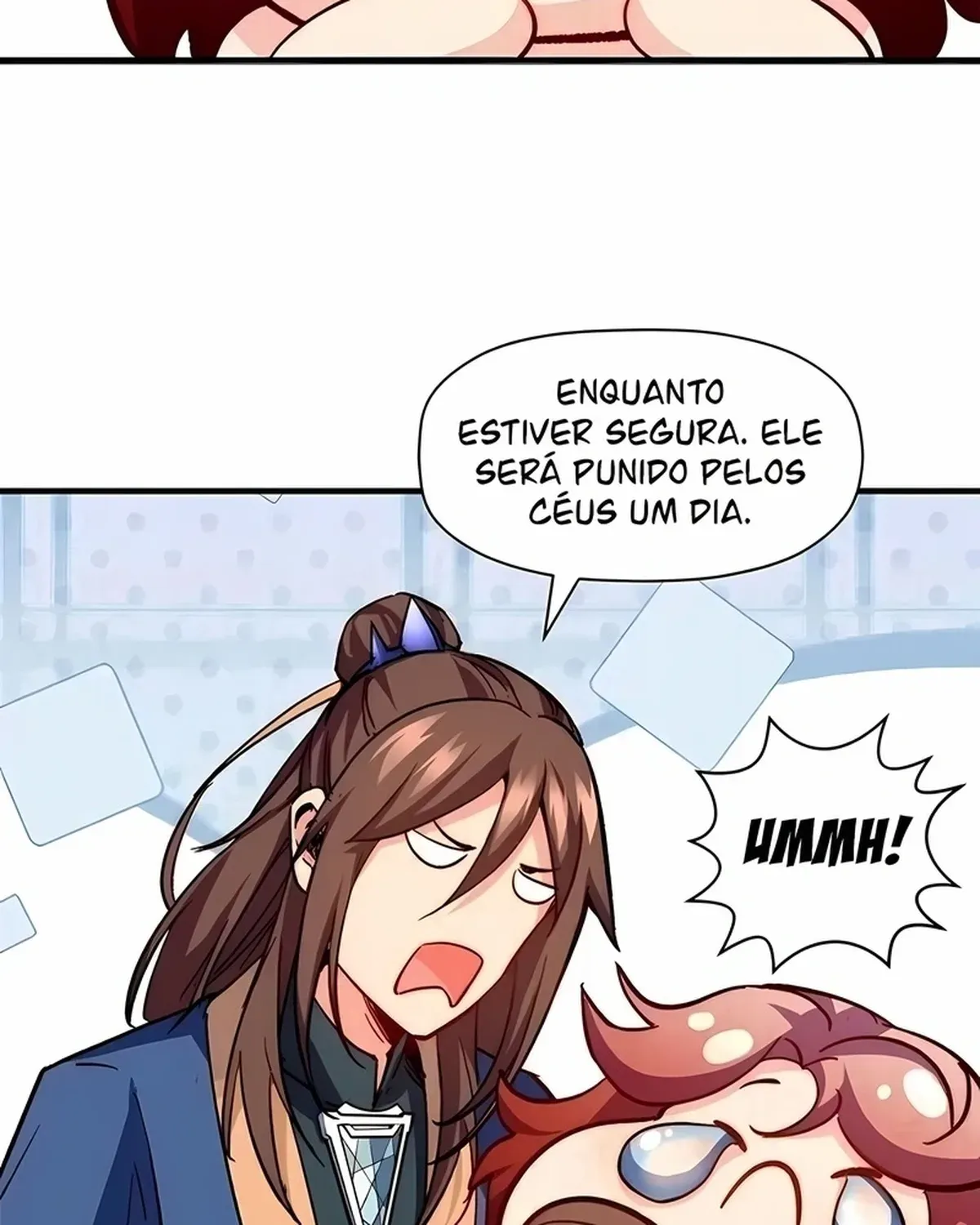 Página 36