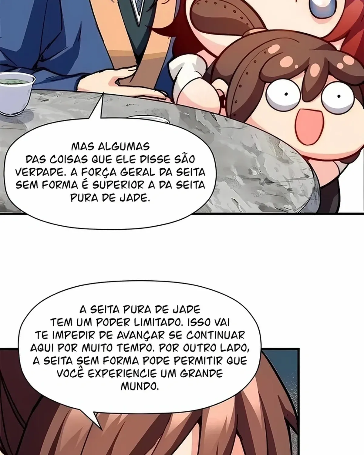 Página 37