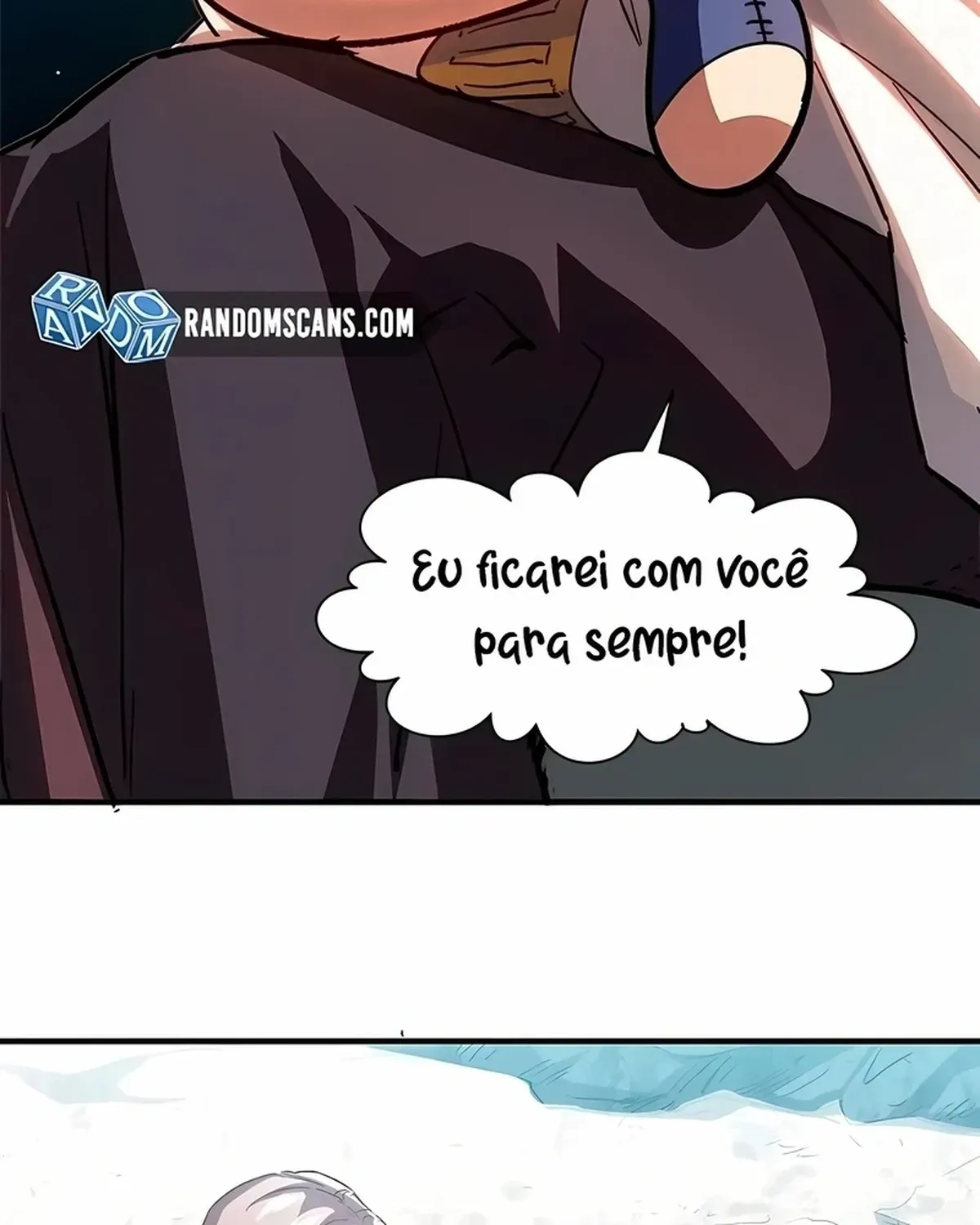 Página 40