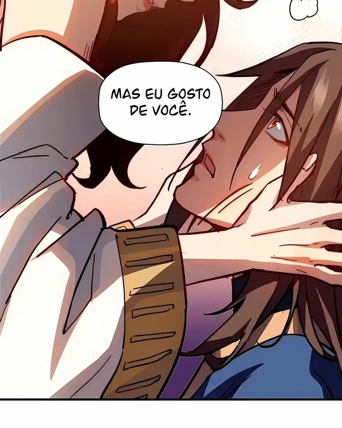 Página 44