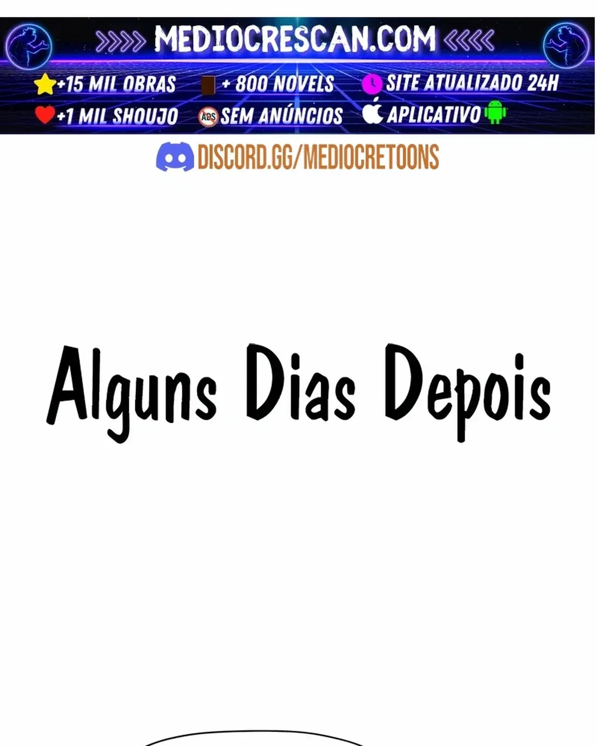 Página 49