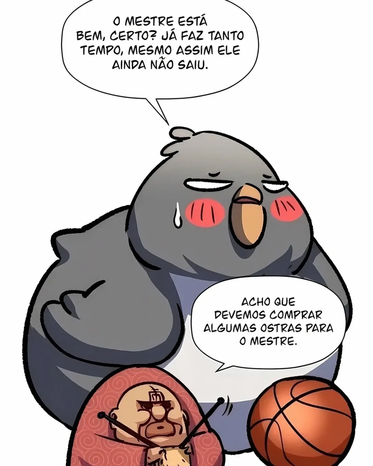 Página 50
