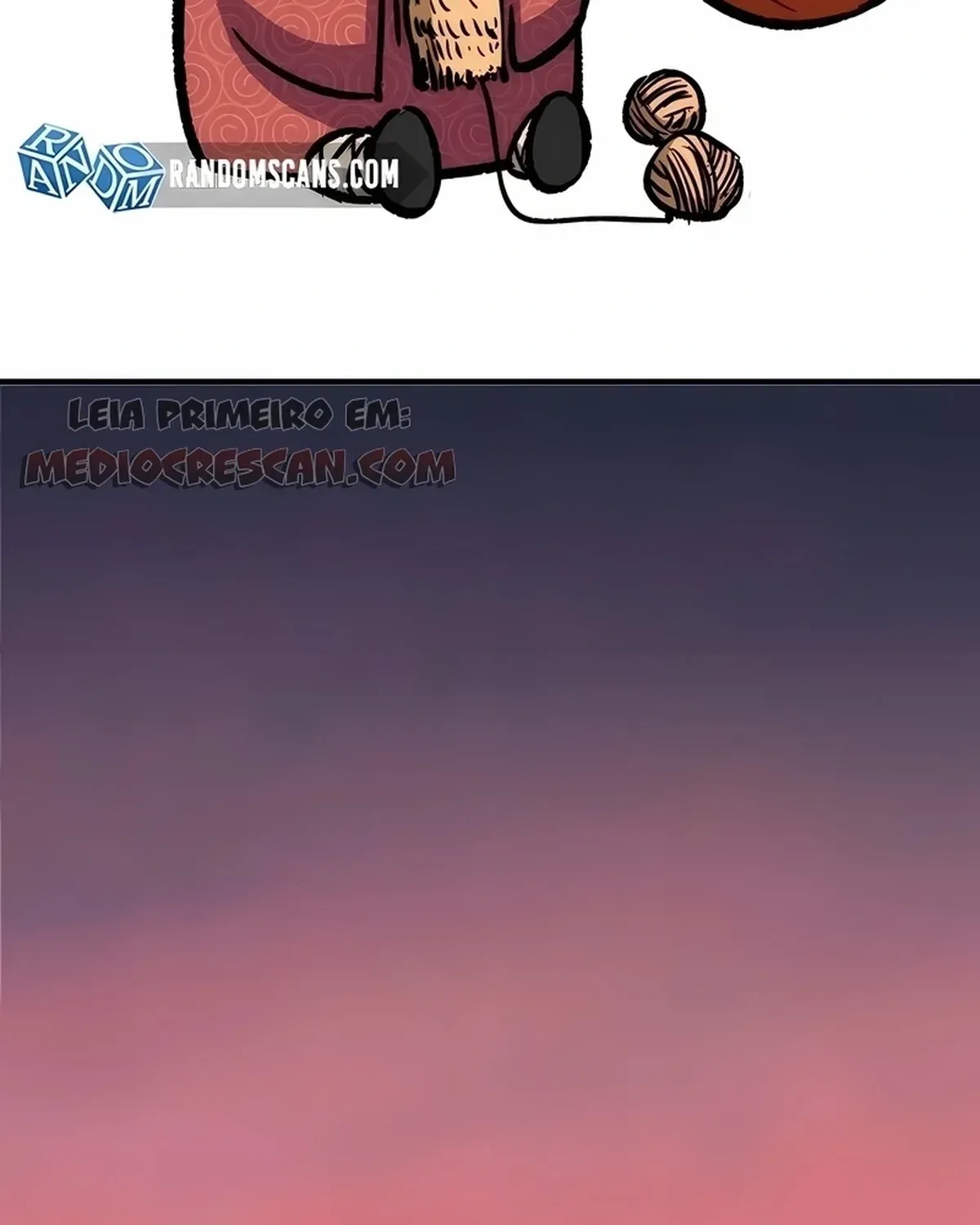 Página 51