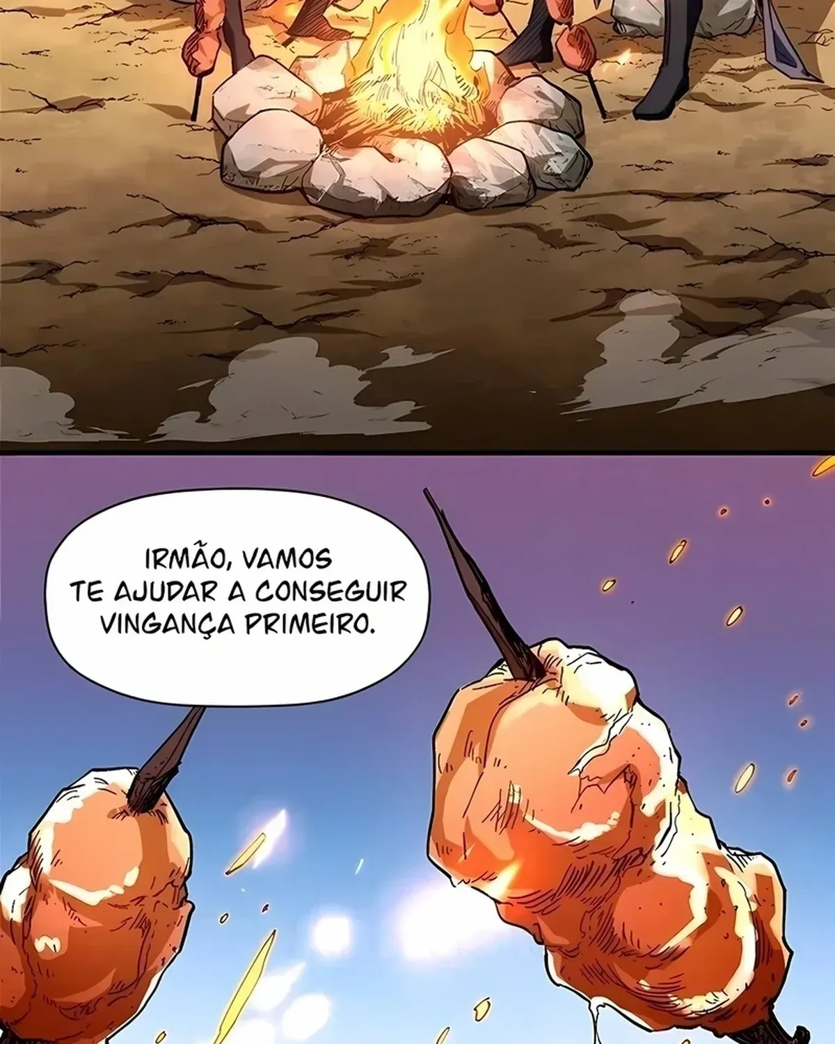 Página 54