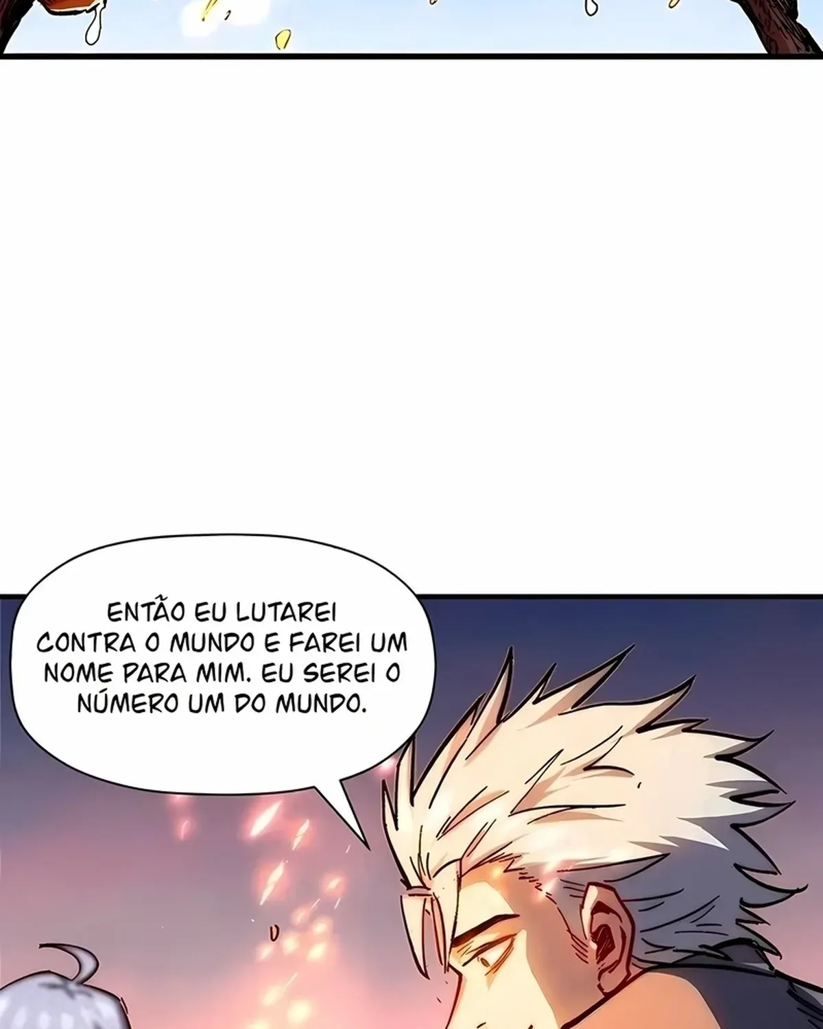 Página 55