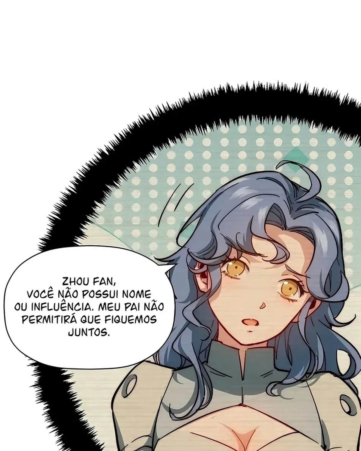 Página 57