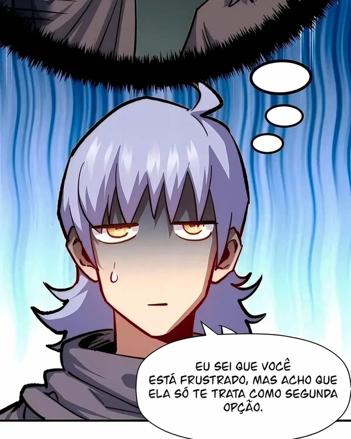 Página 59