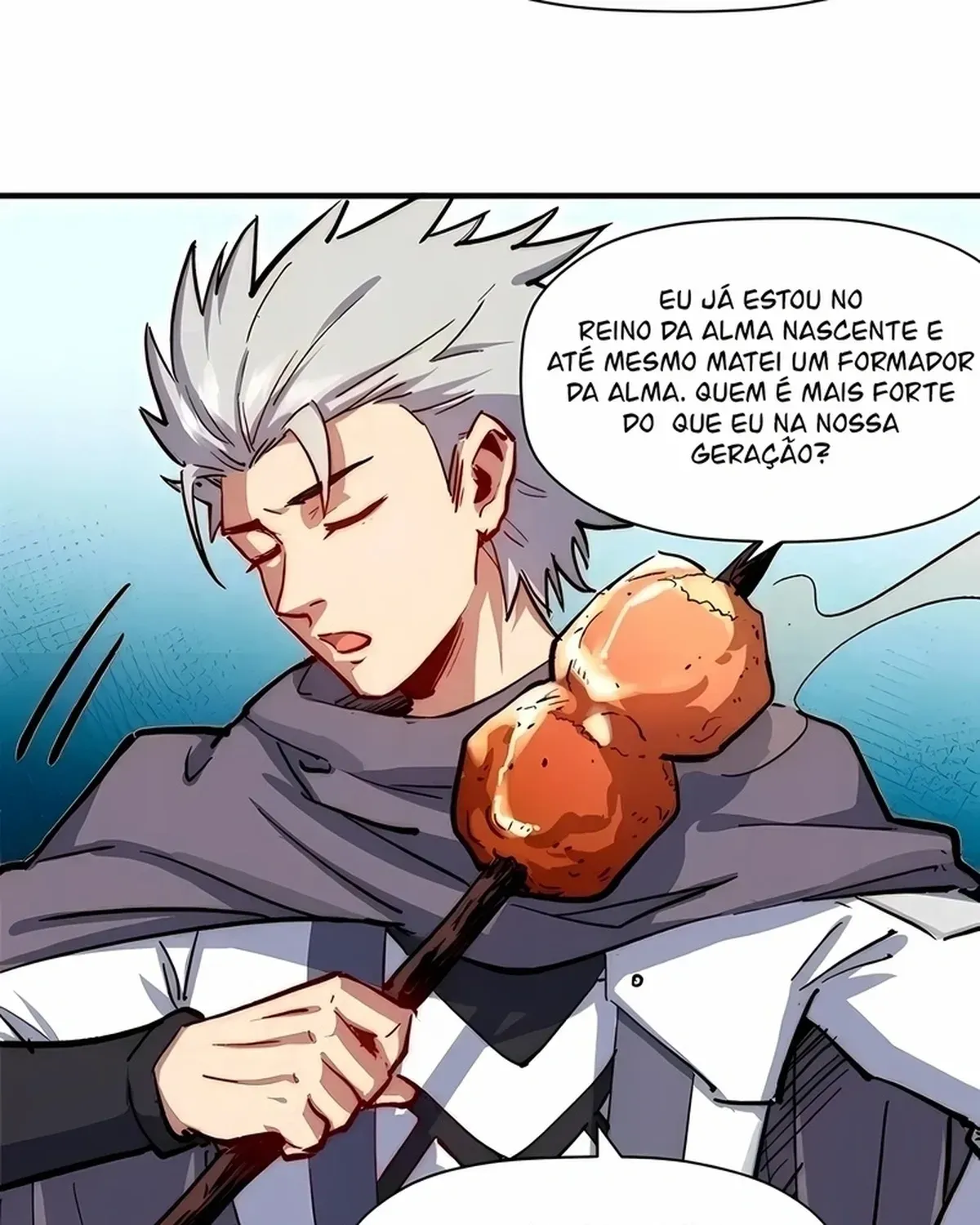 Página 60