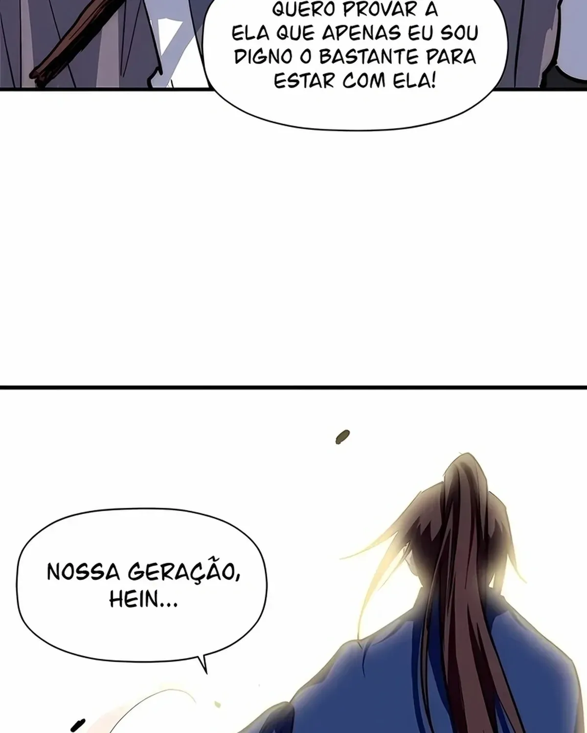 Página 61