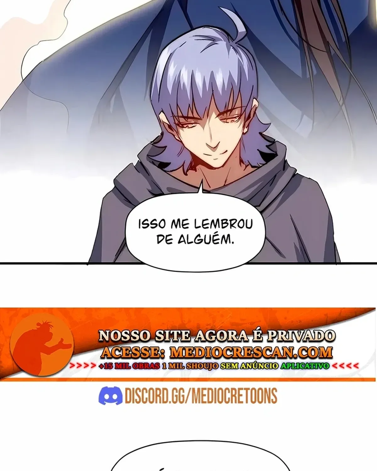 Página 62