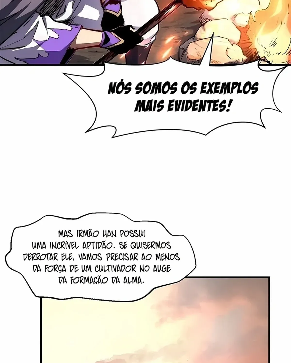 Página 65