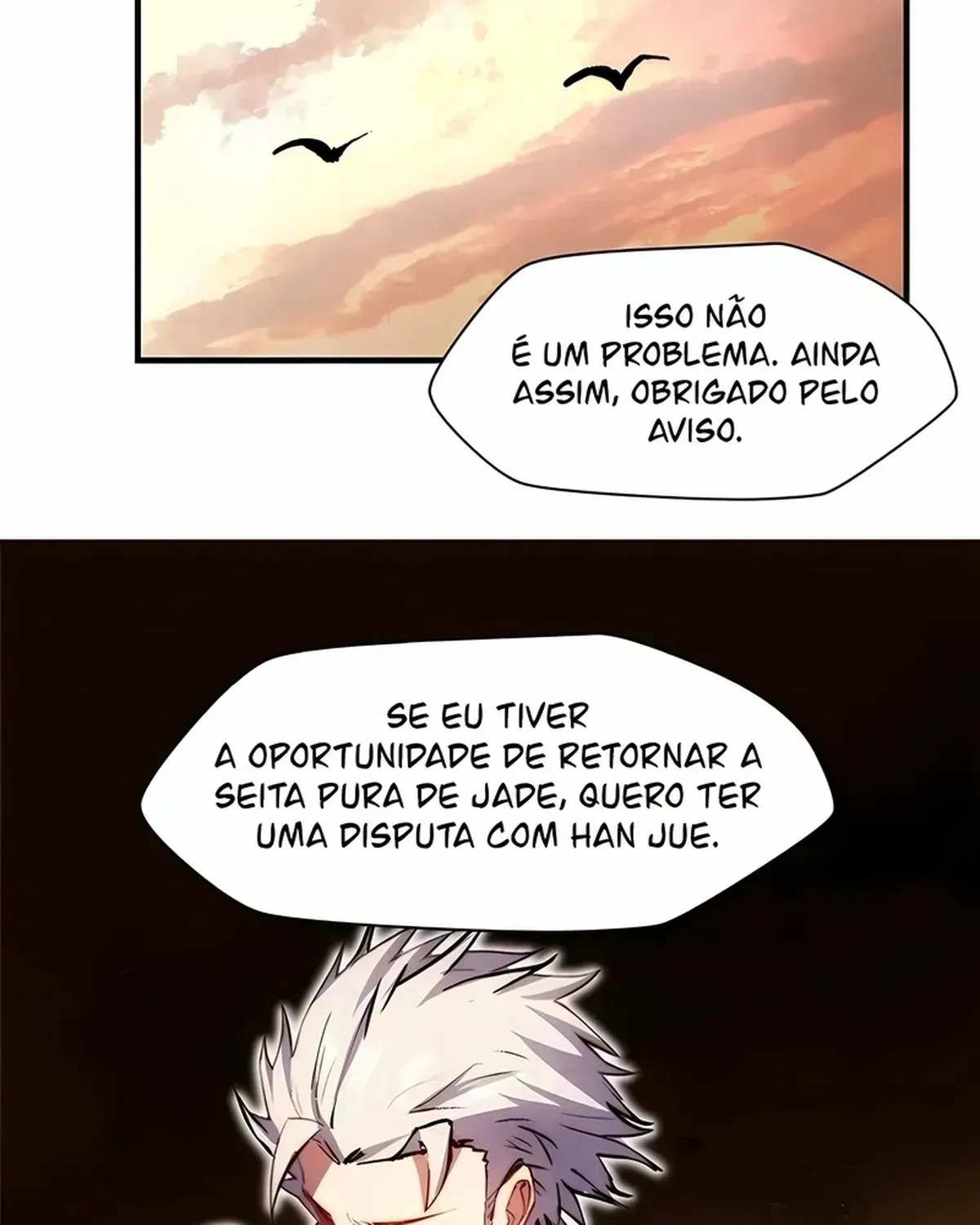 Página 66