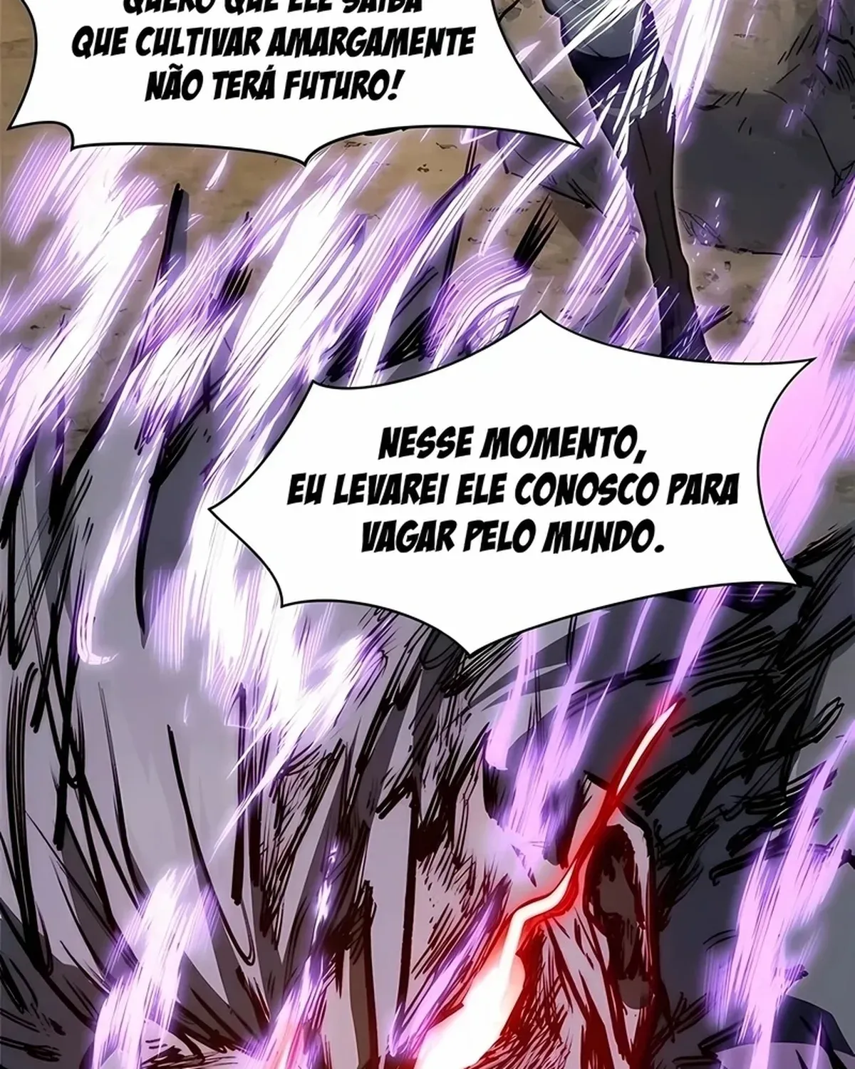Página 68