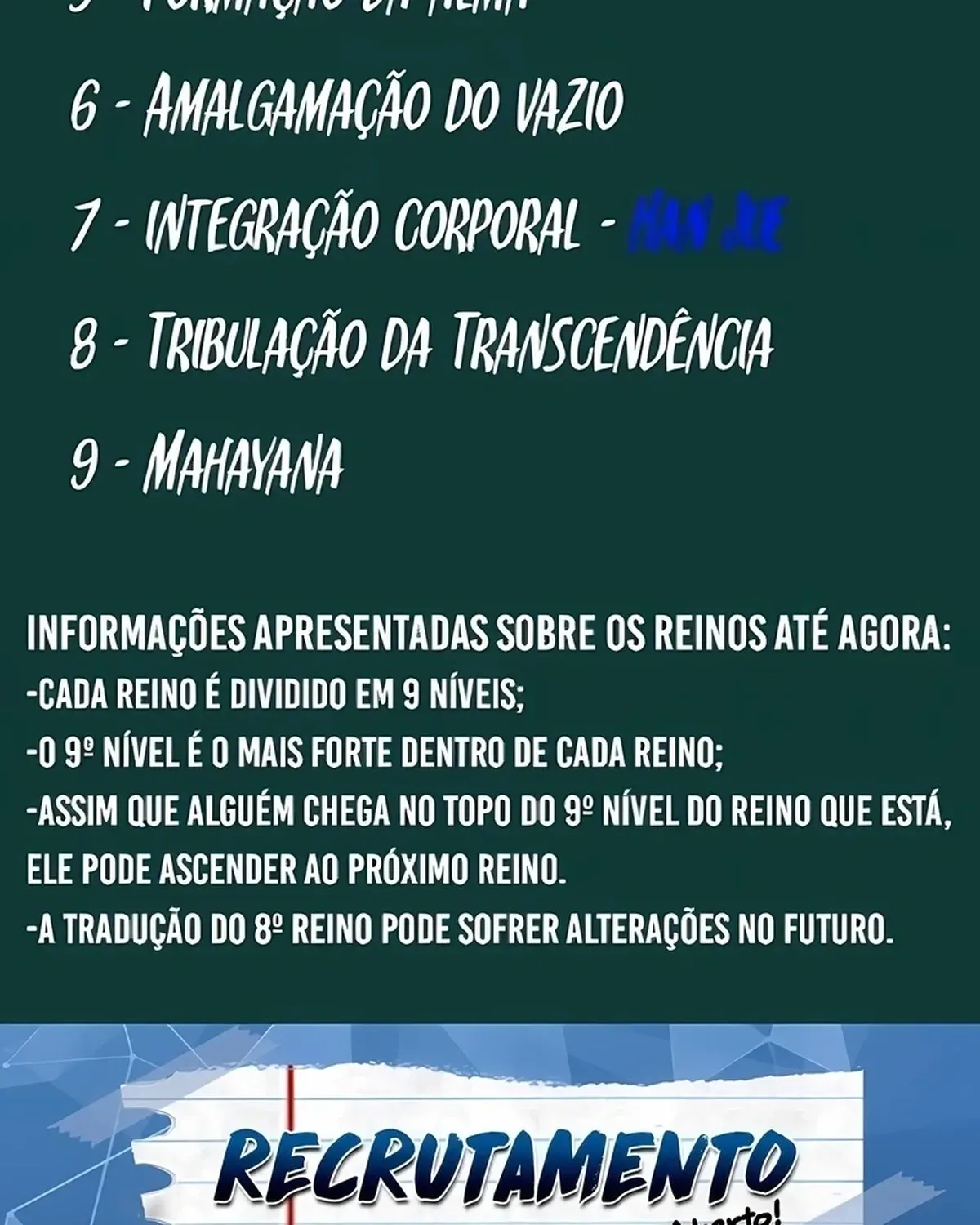 Página 74