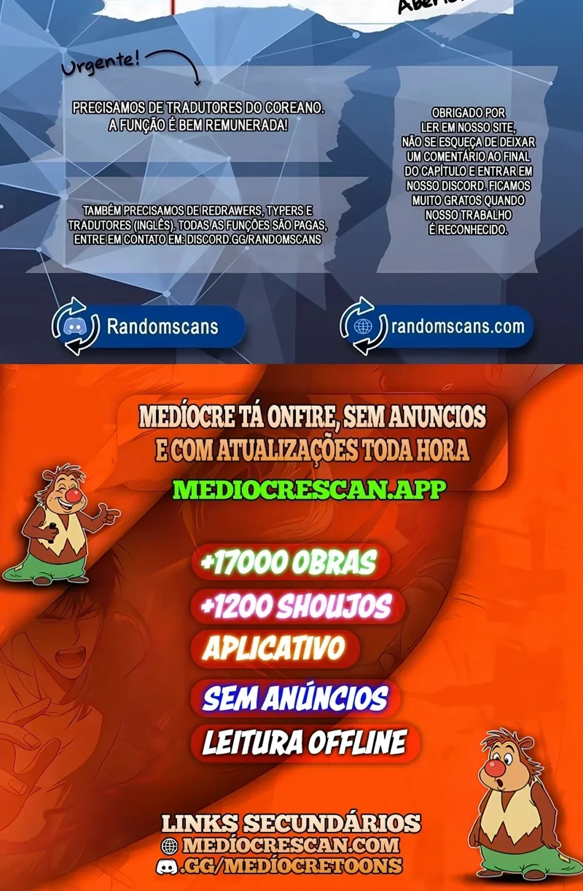 Página 75