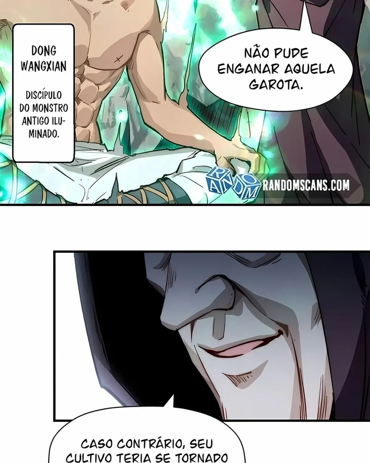 Página 8